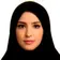 دکتر پردیس لرکی هرچگانی