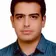 دکتر شایان شیخ صراف
