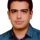 دکتر شایان شیخ صراف