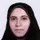 لیلا عباسی