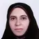 لیلا عباسی