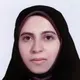 لیلا عباسی