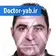 دکتر وحید قاسم زاده