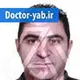 دکتر وحید قاسم زاده