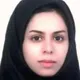 دکتر مهدیه خلفی