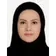 دکتر فرنوش پاکدل