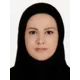 دکتر فرنوش پاکدل