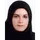 دکتر مریم عطاءاللهی