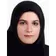 دکتر مریم عطاءاللهی
