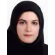 دکتر مریم عطاءاللهی