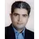 دکتر سیدامیرمسعود مروجی
