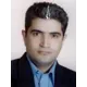 دکتر سیدامیرمسعود مروجی