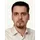 دکتر رضا رضائی دوگاهه