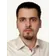 دکتر رضا رضائی دوگاهه