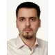دکتر رضا رضائی دوگاهه