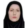 دکتر غزاله جانبازی