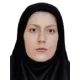 دکتر غزاله جانبازی