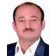 دکتر مهدی خدیو