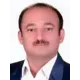دکتر مهدی خدیو