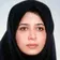دکتر شهرزاد خاطفی