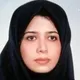 دکتر شهرزاد خاطفی