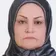 دکتر قدم خیر هاشم زاده