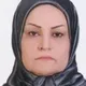 دکتر قدم خیر هاشم زاده