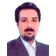 دکتر سیدعلی اکبر وحدتی