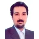 دکتر سیدعلی اکبر وحدتی