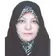 دکتر مژگان زحمت کشان جبری