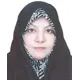 دکتر مژگان زحمت کشان جبری
