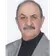 دکتر هوشنگ نوری
