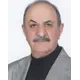 دکتر هوشنگ نوری