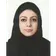 دکتر سمیه واحدی پورتبریزی