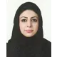 دکتر سمیه واحدی پورتبریزی