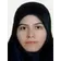 دکتر زینب رزاقی کاشانی