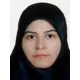 دکتر زینب رزاقی کاشانی