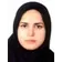 دکتر سارا شفازند