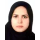 دکتر سارا شفازند