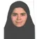 دکتر مریم صالح زاده