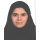 دکتر مریم صالح زاده