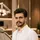 دکتر پوریا بیات