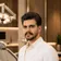 دکتر پوریا بیات