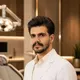 دکتر پوریا بیات