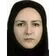 دکتر نوشین قویدل شهربابکی