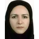 دکتر نوشین قویدل شهربابکی