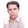 دکتر اسماعیل آقائی پور