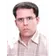 دکتر اسماعیل آقائی پور