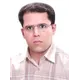 دکتر اسماعیل آقائی پور