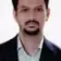 دکتر آرش اسماعیلی